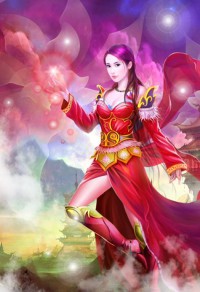 林凡杨雪最新更新章