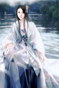 咸鱼美人,娃综爆红