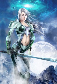 潜规则下的女医药代表