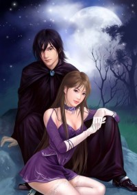 归属(GL)
