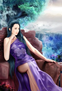 边做边爱
