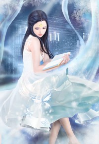 乾隆宠妃日常(清穿)