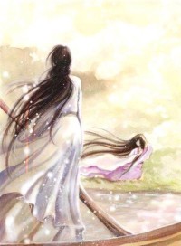 惡魔之寵
