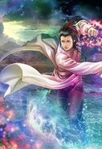 (原神同人)恋爱请不要靠骰子决定