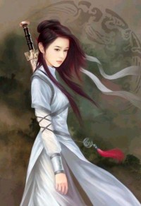 死對頭總想獨佔我