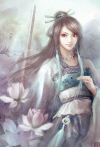 缄口不言