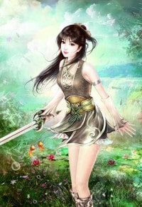 水世界御獸:我的寵獸能無限進化
