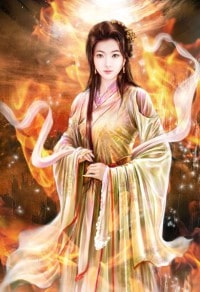 養個小夫郎