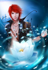 无限空间里的供货商