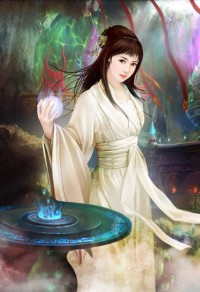 爆乳性奴養成記