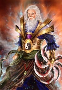 醋精总裁她对我真香了