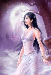 我真是大明星燃文,我真是大明星燃文