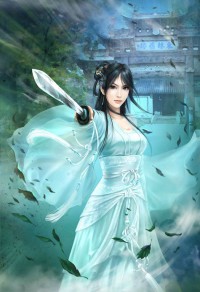 龙族女王总撩我