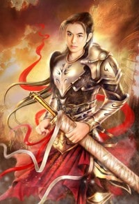 科幻之无尽展开