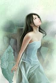 大院美人替继妹出嫁后