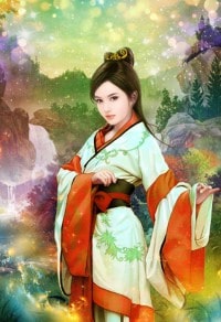 太傅他不可能惧内