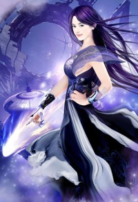 我的美女班主任