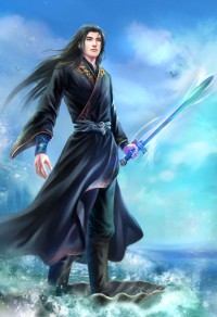 我的七个师姐貌美如花