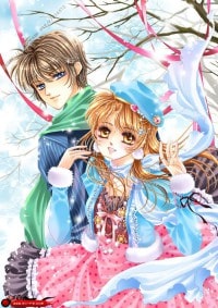 六朝云龙吟前传