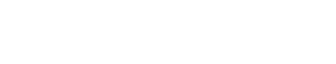 金彩小说网