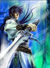 [快穿]戀愛遊戲（NP）