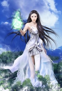 醜女種田：山裡漢寵妻無度 / 巔峰小雨