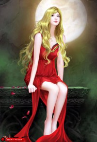 偽裝系統後我躺贏了[穿書]