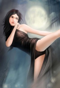 情趣用品体验师(道具，高h)
