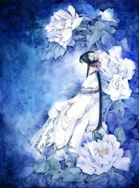 醫道豔途