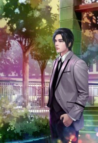 离婚后豪门前夫跪求我复婚