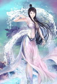 远离老外，珍爱生命