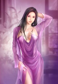 唯我獨仙