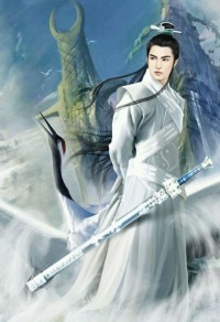 [HP同人]冰夜